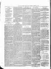 Cavan Weekly News and General Advertiser Friday 22 December 1865 Page 4