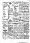 Cavan Weekly News and General Advertiser Friday 29 December 1865 Page 2