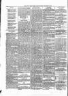 Cavan Weekly News and General Advertiser Friday 29 December 1865 Page 4