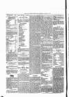 Cavan Weekly News and General Advertiser Friday 12 January 1866 Page 2