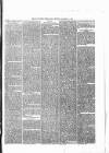 Cavan Weekly News and General Advertiser Friday 12 January 1866 Page 3