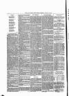 Cavan Weekly News and General Advertiser Friday 12 January 1866 Page 4