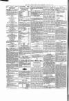 Cavan Weekly News and General Advertiser Friday 19 January 1866 Page 2