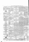 Cavan Weekly News and General Advertiser Friday 26 January 1866 Page 2