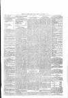 Cavan Weekly News and General Advertiser Friday 26 January 1866 Page 3
