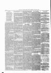 Cavan Weekly News and General Advertiser Friday 26 January 1866 Page 4
