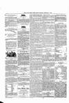 Cavan Weekly News and General Advertiser Friday 09 February 1866 Page 2