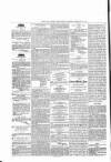 Cavan Weekly News and General Advertiser Friday 16 February 1866 Page 2