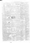 Cavan Weekly News and General Advertiser Friday 09 March 1866 Page 2