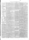 Cavan Weekly News and General Advertiser Friday 09 March 1866 Page 3