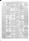 Cavan Weekly News and General Advertiser Friday 16 March 1866 Page 2