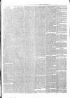 Cavan Weekly News and General Advertiser Friday 16 March 1866 Page 3