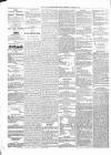 Cavan Weekly News and General Advertiser Friday 23 March 1866 Page 2