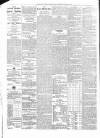 Cavan Weekly News and General Advertiser Friday 30 March 1866 Page 2