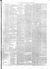 Cavan Weekly News and General Advertiser Friday 30 March 1866 Page 3