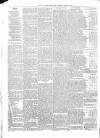 Cavan Weekly News and General Advertiser Friday 30 March 1866 Page 4