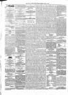 Cavan Weekly News and General Advertiser Friday 13 April 1866 Page 2