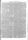 Cavan Weekly News and General Advertiser Friday 13 April 1866 Page 3