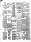 Cavan Weekly News and General Advertiser Friday 20 April 1866 Page 2
