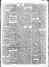 Cavan Weekly News and General Advertiser Friday 20 April 1866 Page 3