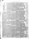 Cavan Weekly News and General Advertiser Friday 20 April 1866 Page 4