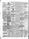 Cavan Weekly News and General Advertiser Friday 27 April 1866 Page 2