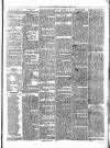 Cavan Weekly News and General Advertiser Friday 27 April 1866 Page 3