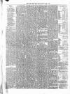 Cavan Weekly News and General Advertiser Friday 27 April 1866 Page 4