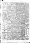 Cavan Weekly News and General Advertiser Friday 04 May 1866 Page 2