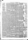 Cavan Weekly News and General Advertiser Friday 04 May 1866 Page 4