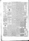 Cavan Weekly News and General Advertiser Friday 22 June 1866 Page 2