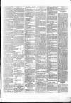 Cavan Weekly News and General Advertiser Friday 22 June 1866 Page 3