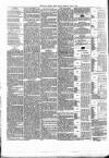 Cavan Weekly News and General Advertiser Friday 22 June 1866 Page 4