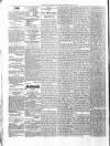 Cavan Weekly News and General Advertiser Friday 06 July 1866 Page 2