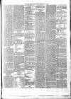 Cavan Weekly News and General Advertiser Friday 06 July 1866 Page 3