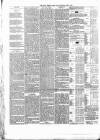 Cavan Weekly News and General Advertiser Friday 06 July 1866 Page 4
