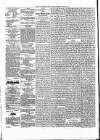 Cavan Weekly News and General Advertiser Friday 13 July 1866 Page 2