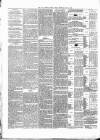 Cavan Weekly News and General Advertiser Friday 13 July 1866 Page 4