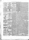 Cavan Weekly News and General Advertiser Friday 20 July 1866 Page 2