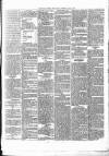 Cavan Weekly News and General Advertiser Friday 20 July 1866 Page 3