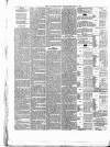 Cavan Weekly News and General Advertiser Friday 20 July 1866 Page 4