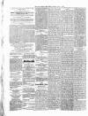 Cavan Weekly News and General Advertiser Friday 27 July 1866 Page 2