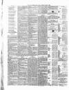 Cavan Weekly News and General Advertiser Friday 27 July 1866 Page 4