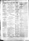 Cavan Weekly News and General Advertiser Friday 11 January 1867 Page 2