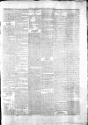 Cavan Weekly News and General Advertiser Friday 11 January 1867 Page 3
