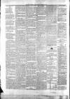 Cavan Weekly News and General Advertiser Friday 11 January 1867 Page 4