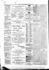 Cavan Weekly News and General Advertiser Friday 18 January 1867 Page 2