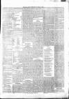 Cavan Weekly News and General Advertiser Friday 18 January 1867 Page 3