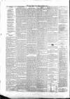 Cavan Weekly News and General Advertiser Friday 18 January 1867 Page 4