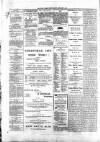 Cavan Weekly News and General Advertiser Friday 01 February 1867 Page 2